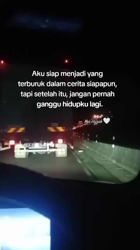 @Hijrahku🤍