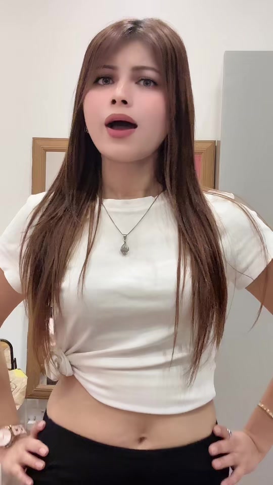@Karukarki