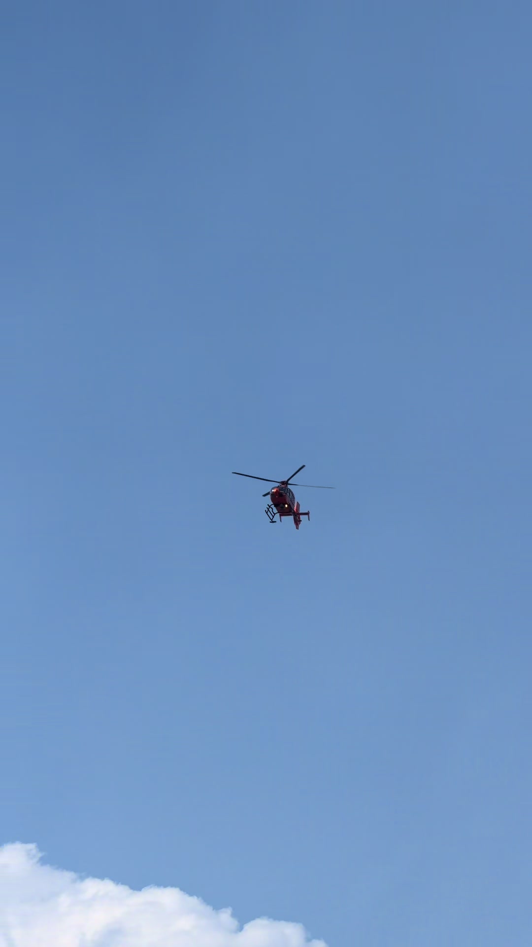 @PlanespottingFrankfurt_am_Main