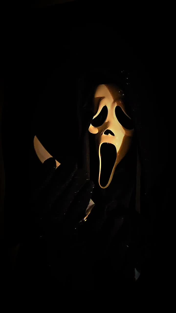 @☠️𝕲𝖍𝟎𝖘𝖙𝕱𝖆𝖈𝖊☠️