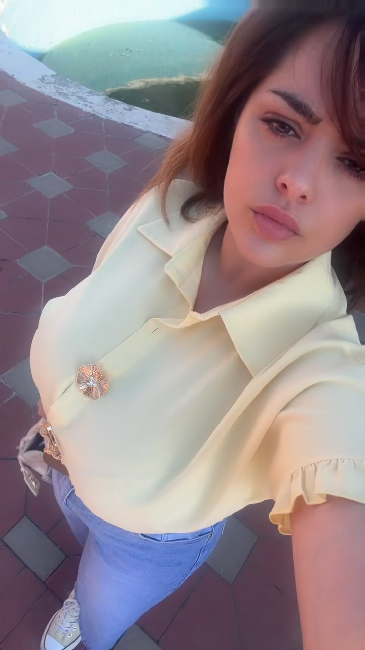 @🏹SNEZANA ISIDOROVIC🏹