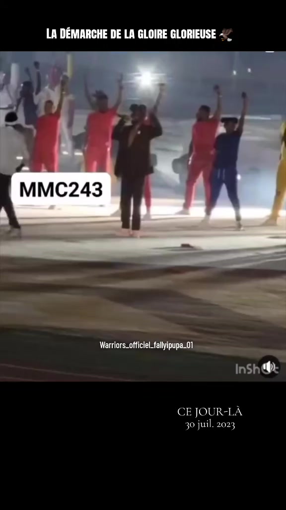 @Warriorsofficielfallyipupa01