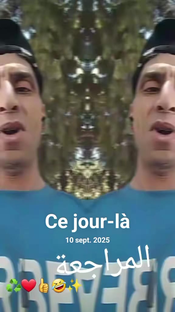 @Abdala Massawi