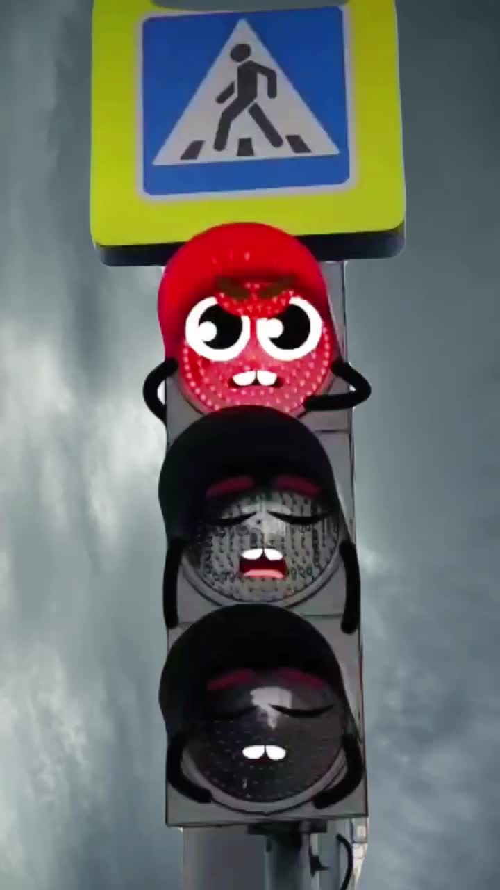 @CMAR61