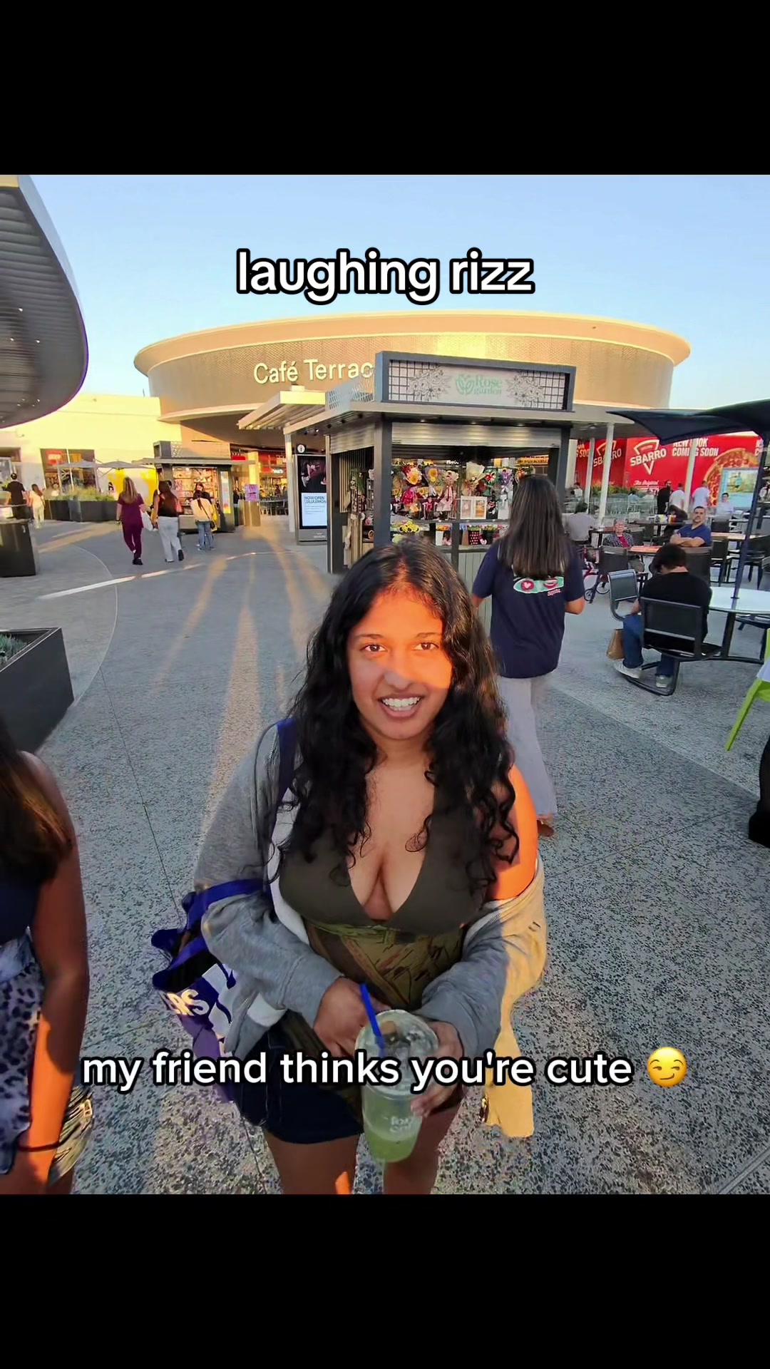 @ej2shmoove