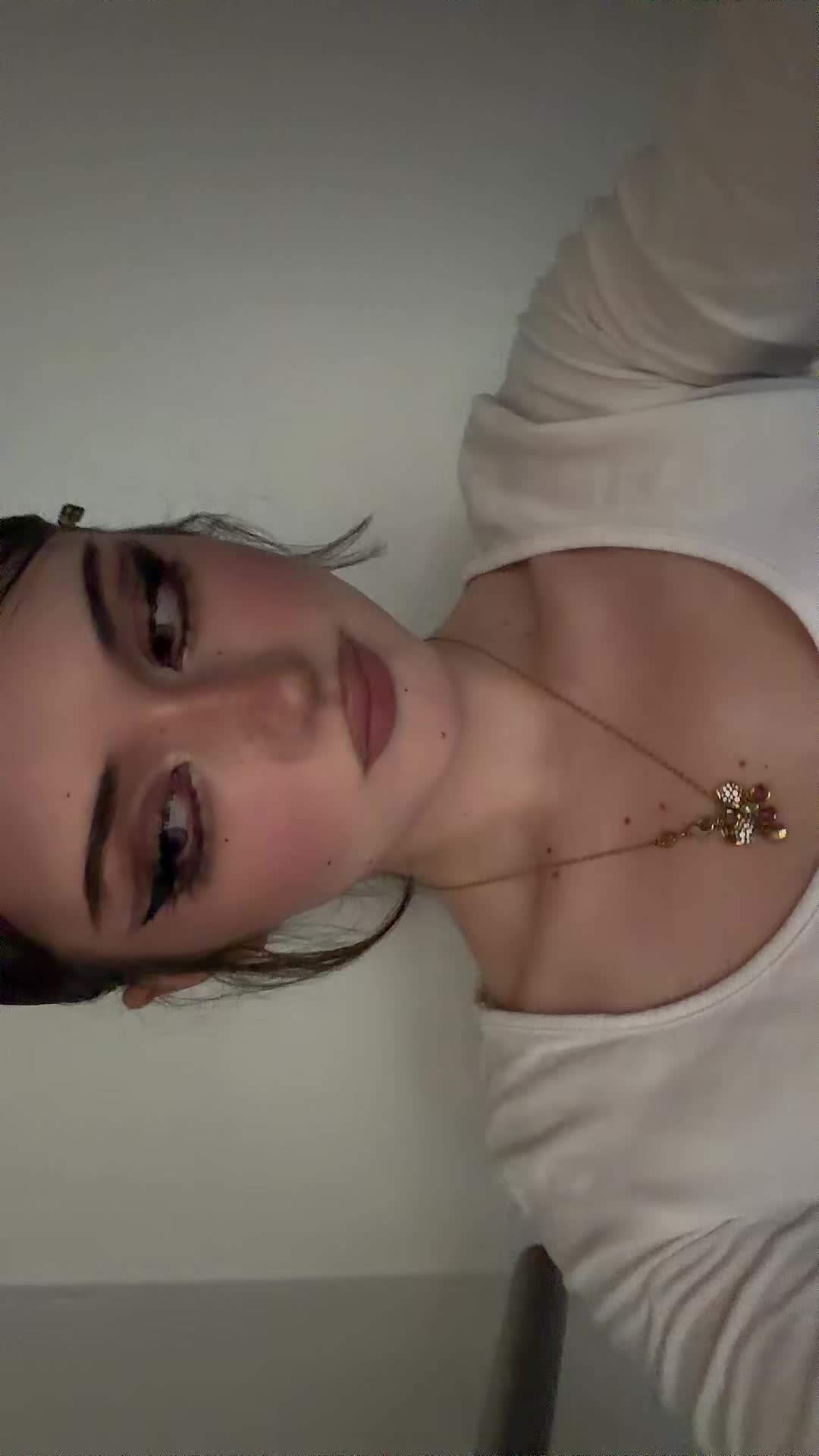 @australialix