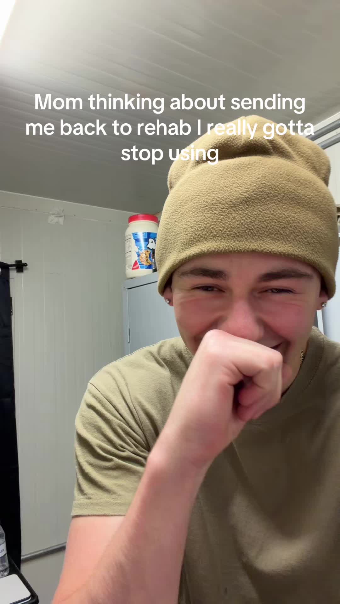 @swavykadin