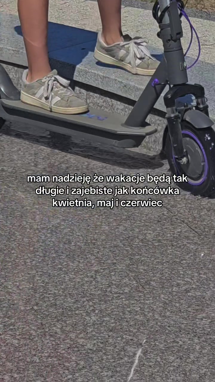 @nexi.exi