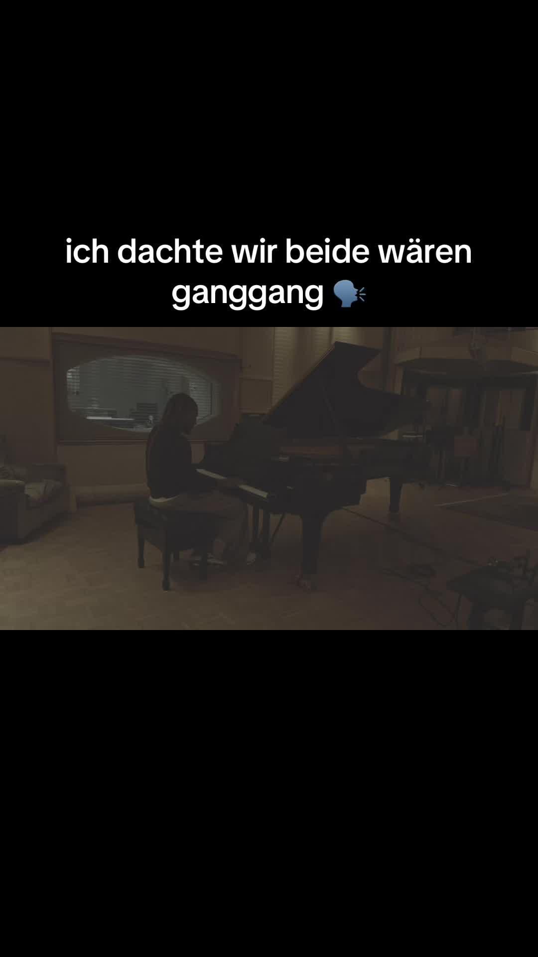 @reezy