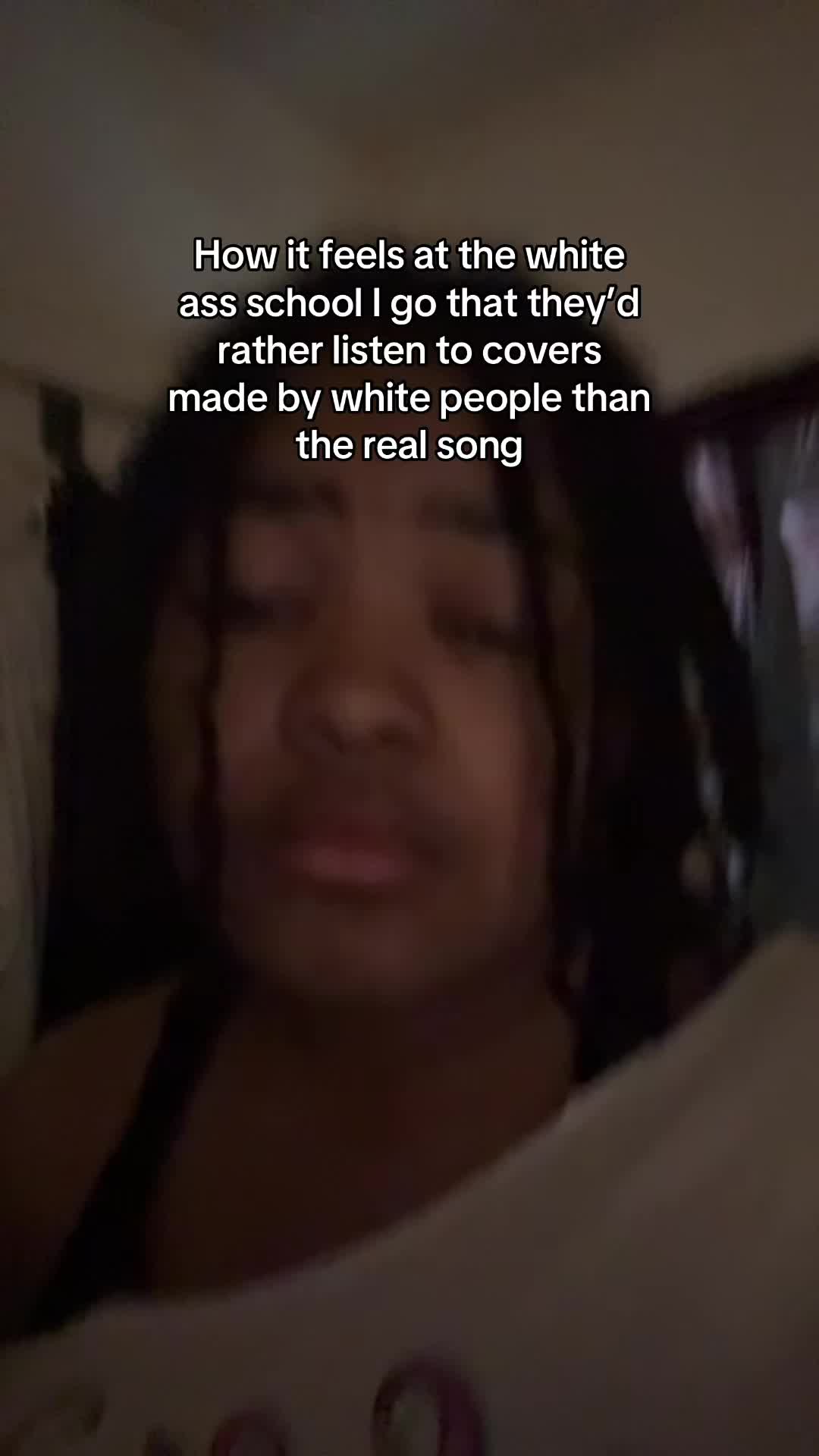 @⦻🎵XaiingXxactlyhowaiplanto🎵⦻