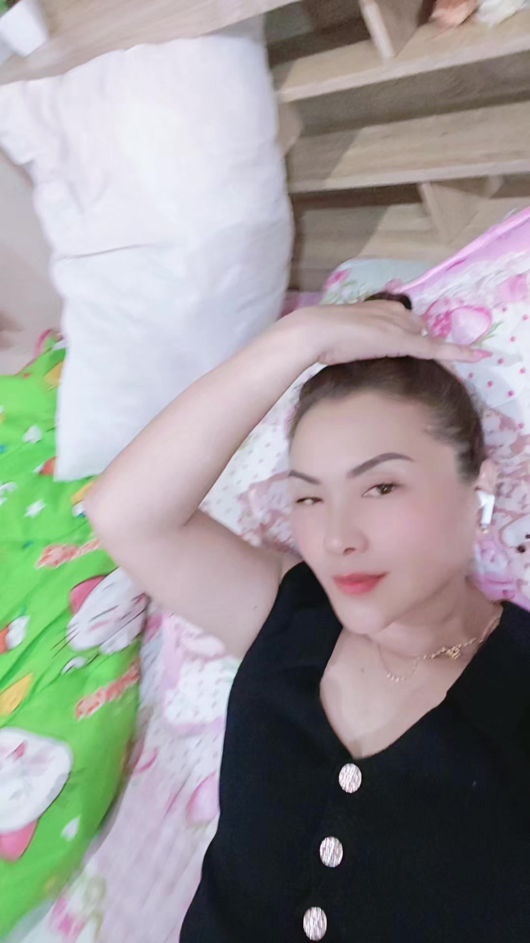 @🥳💕❤️ญา