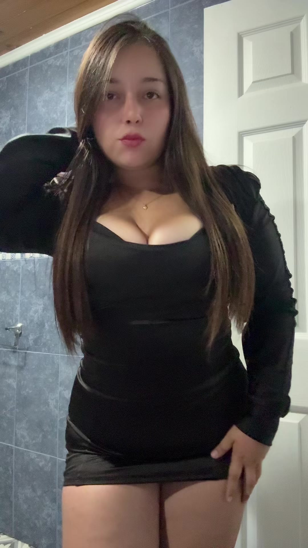 @Naxhiita_mk