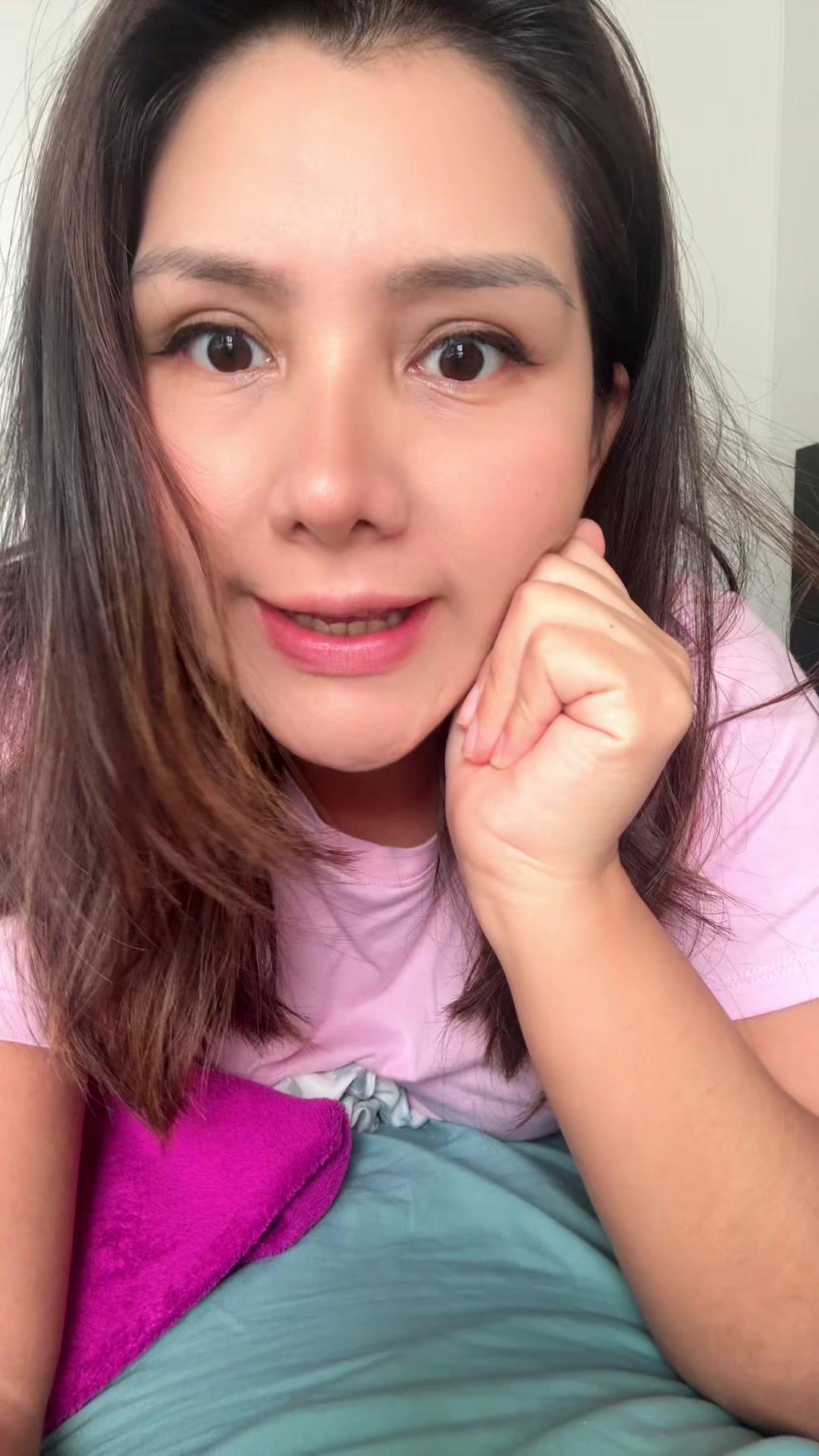 @Sherly Janett