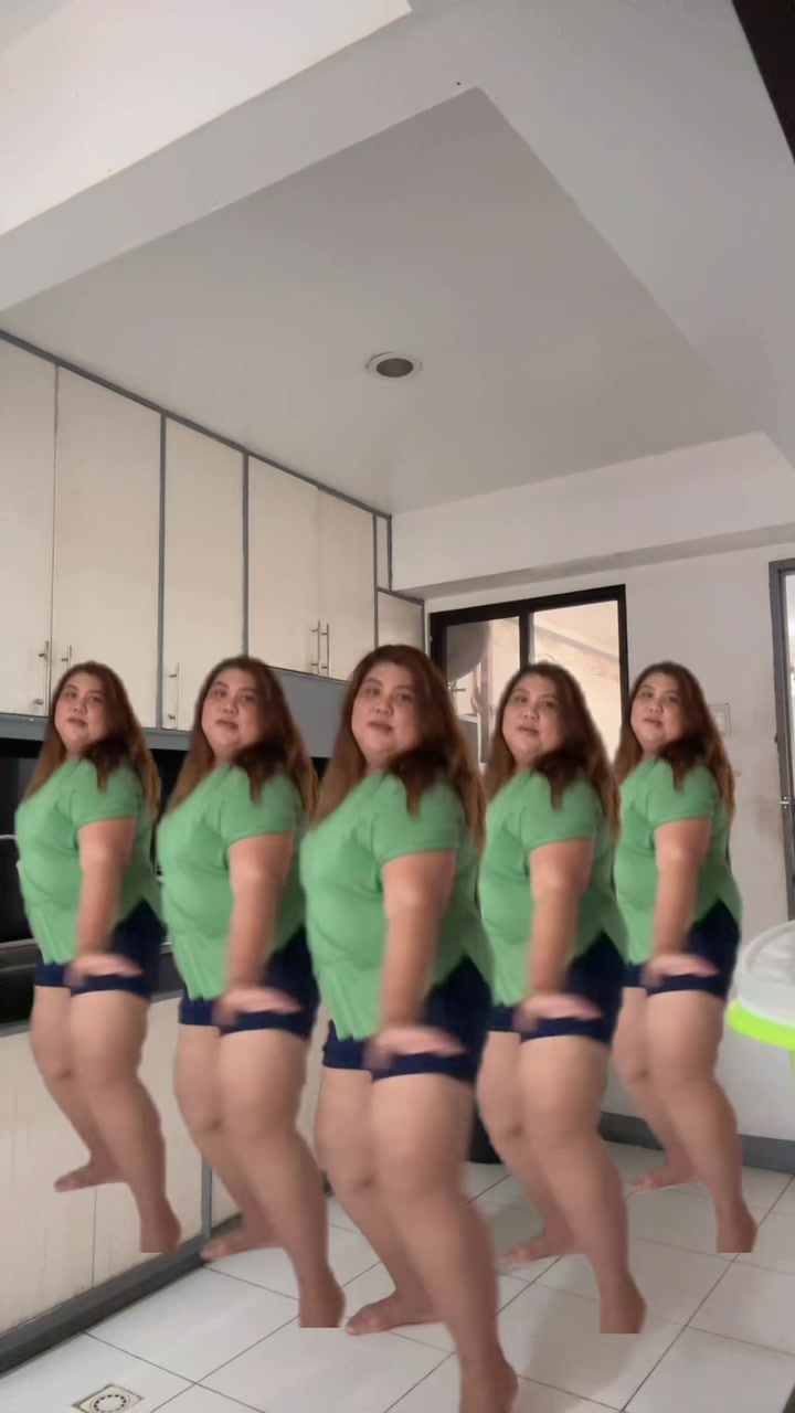 @POTTTYYYY