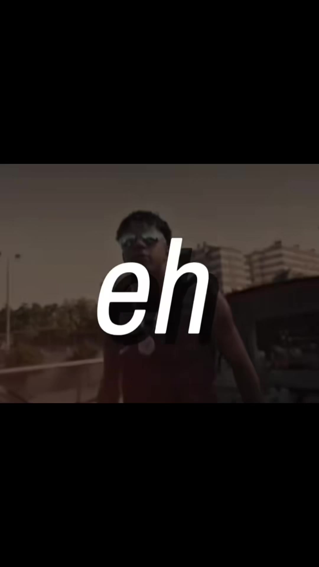 @&bull;K͓̽m͓̽s͓̽3͓̽8͓̽K͓̽&bull;🧬🩸🔗