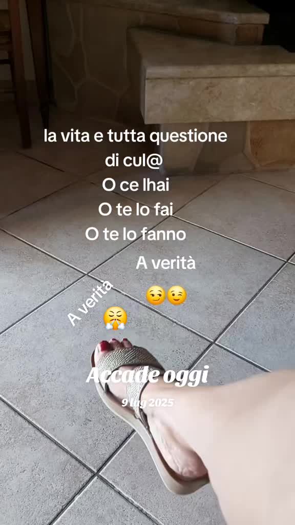 @capa tosta 😉