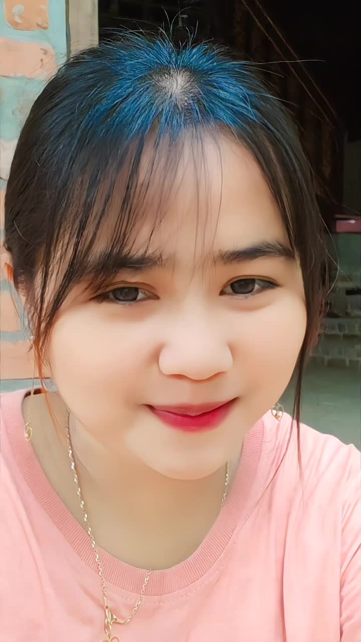 @Ei Myat Thu👑မြစ်ခြေသူလေး👑