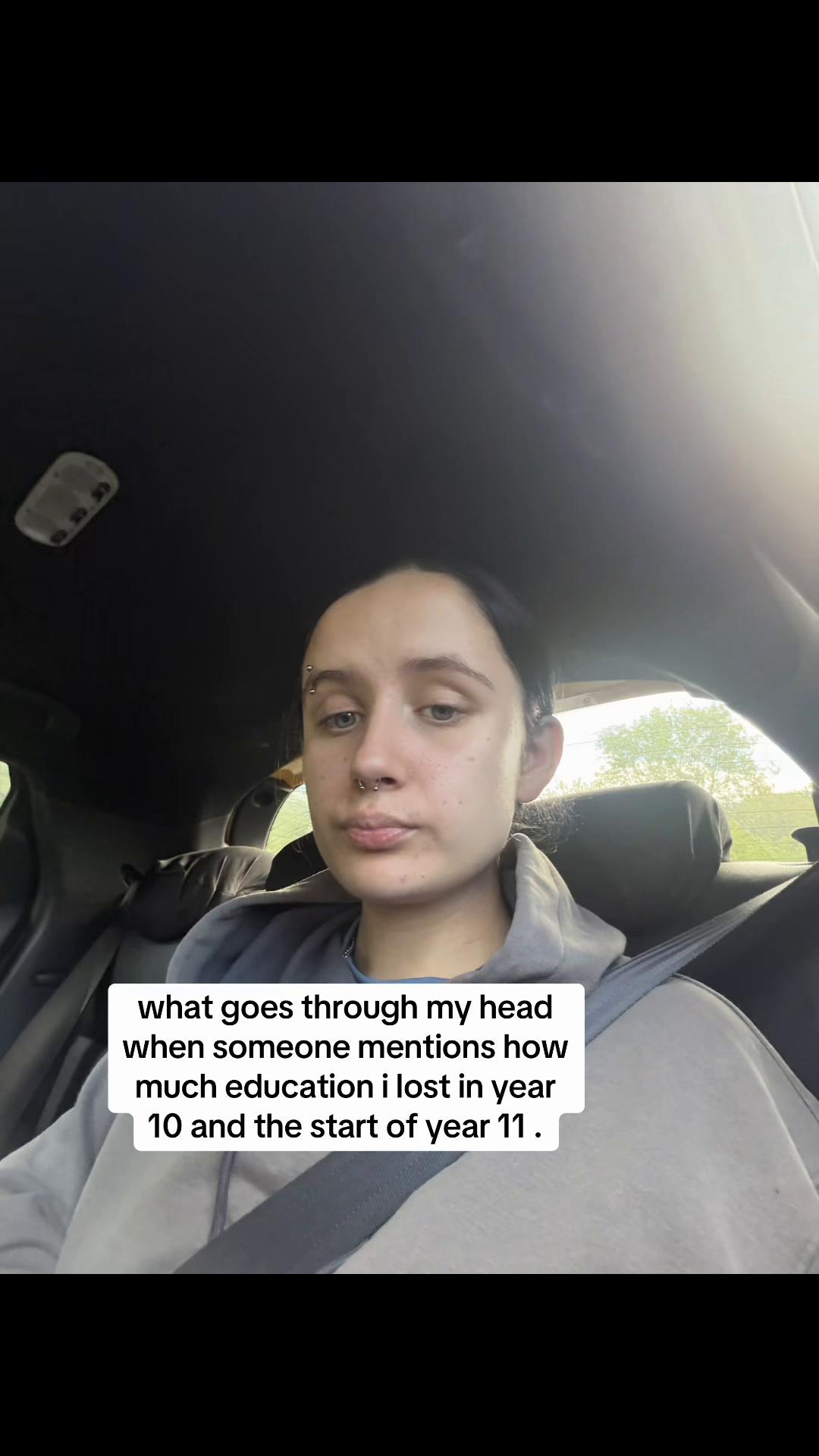 @caresystemcoreandvlogs
