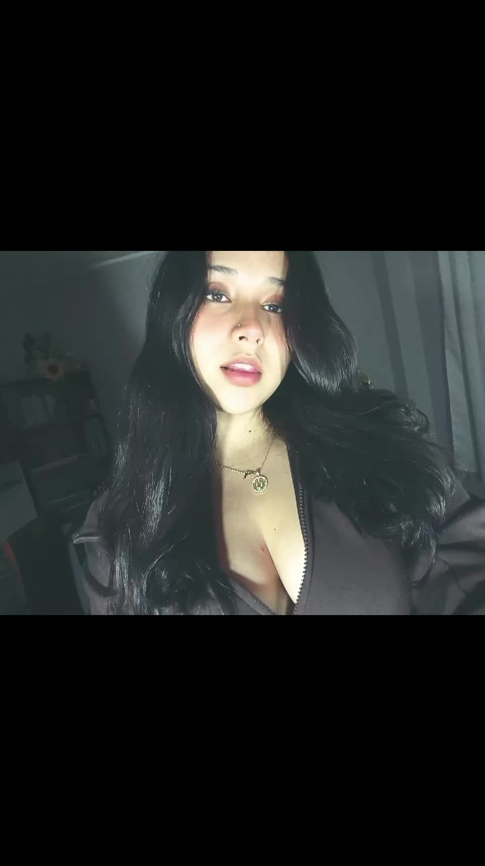@ 