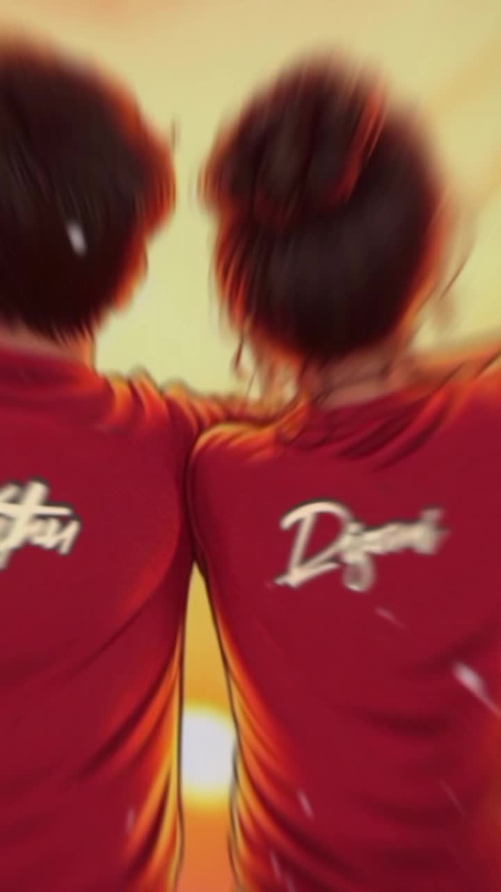 @꧁༺ 𝓚𝓲𝓽𝓱𝓾  𝓓𝓲𝓼𝓸𝓶𝓲 ༻꧂