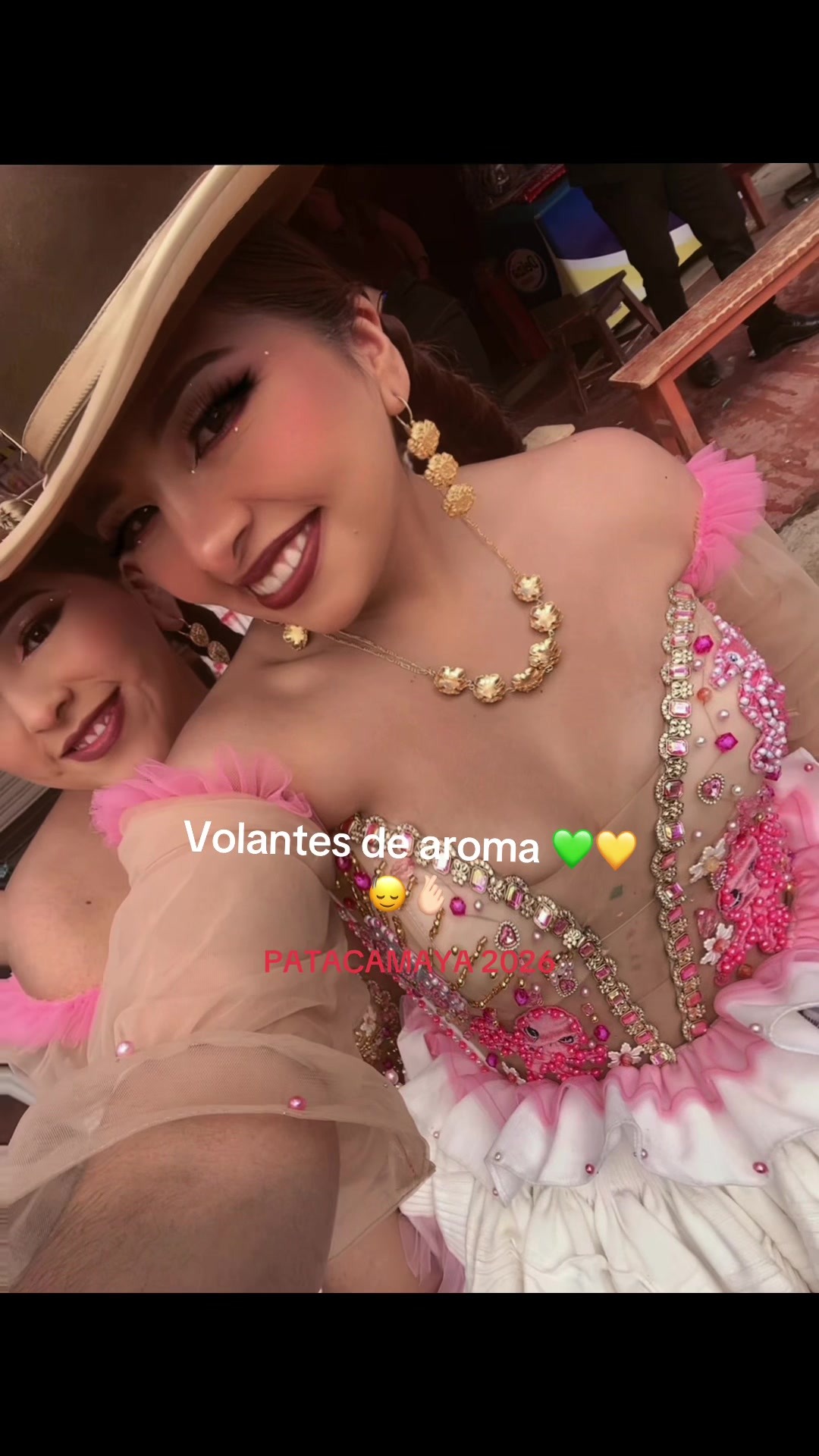 @Darlin✨