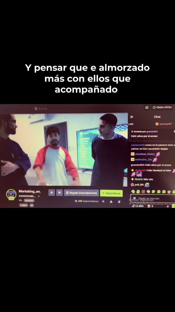 @DP_clips