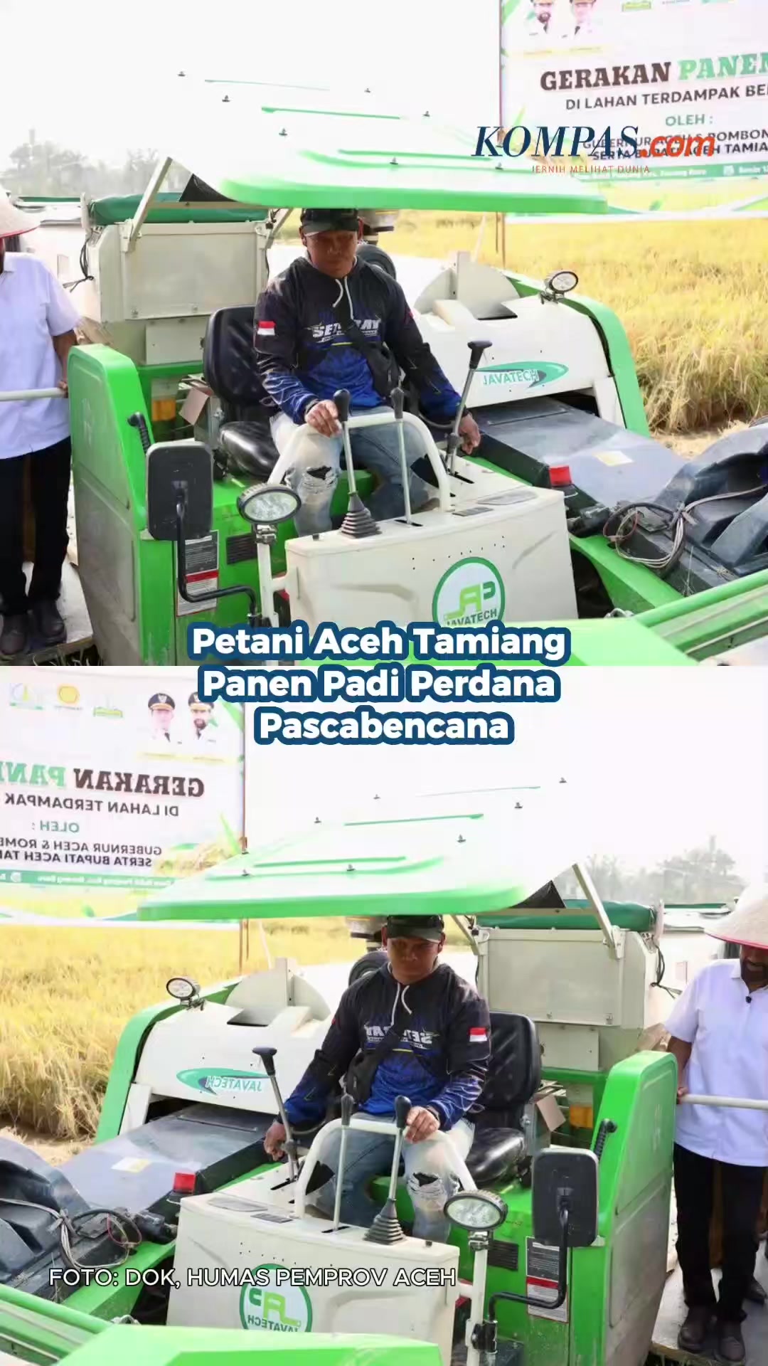 @Kompas.com