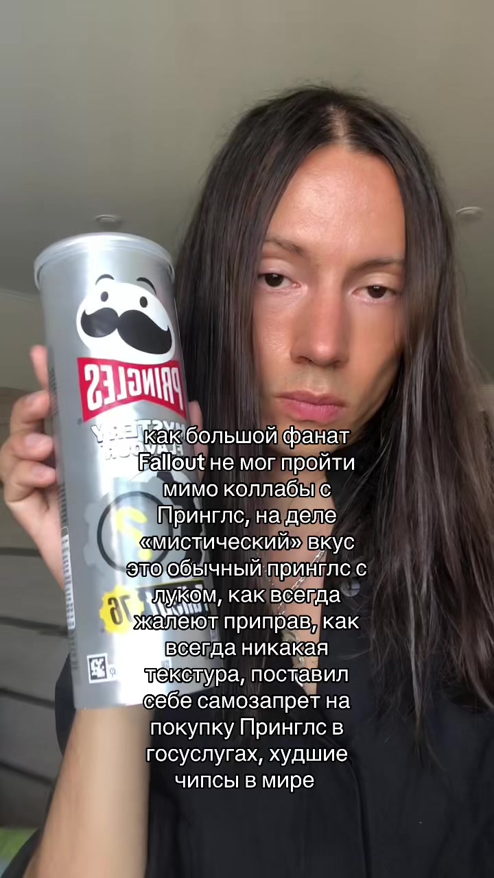 @Sasha Darko