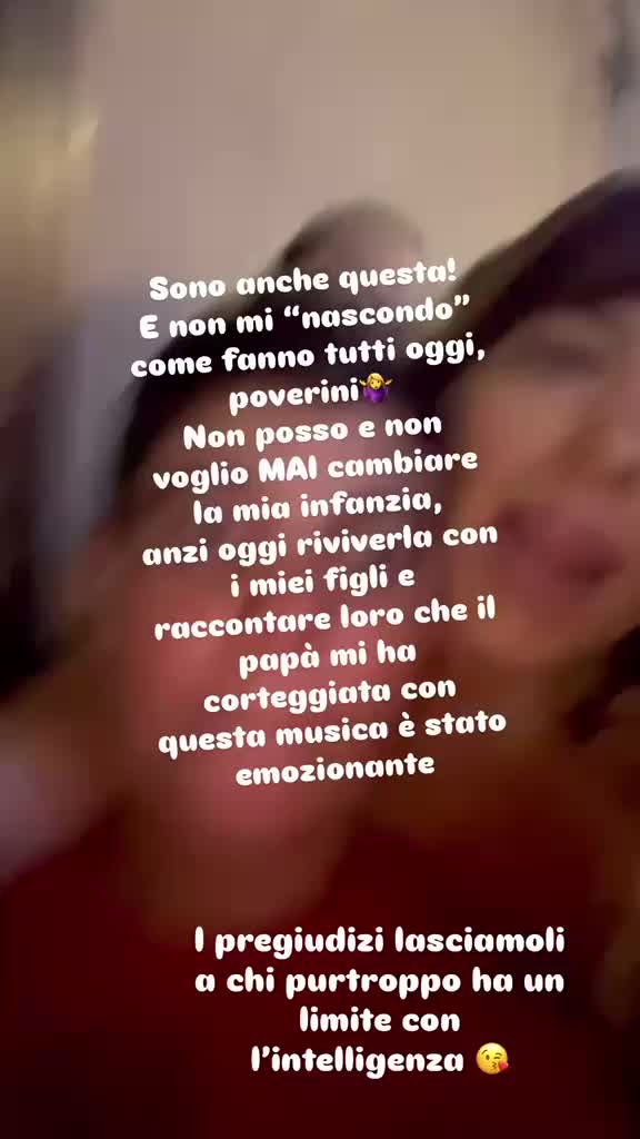 @Salpietro Damiano Roberto