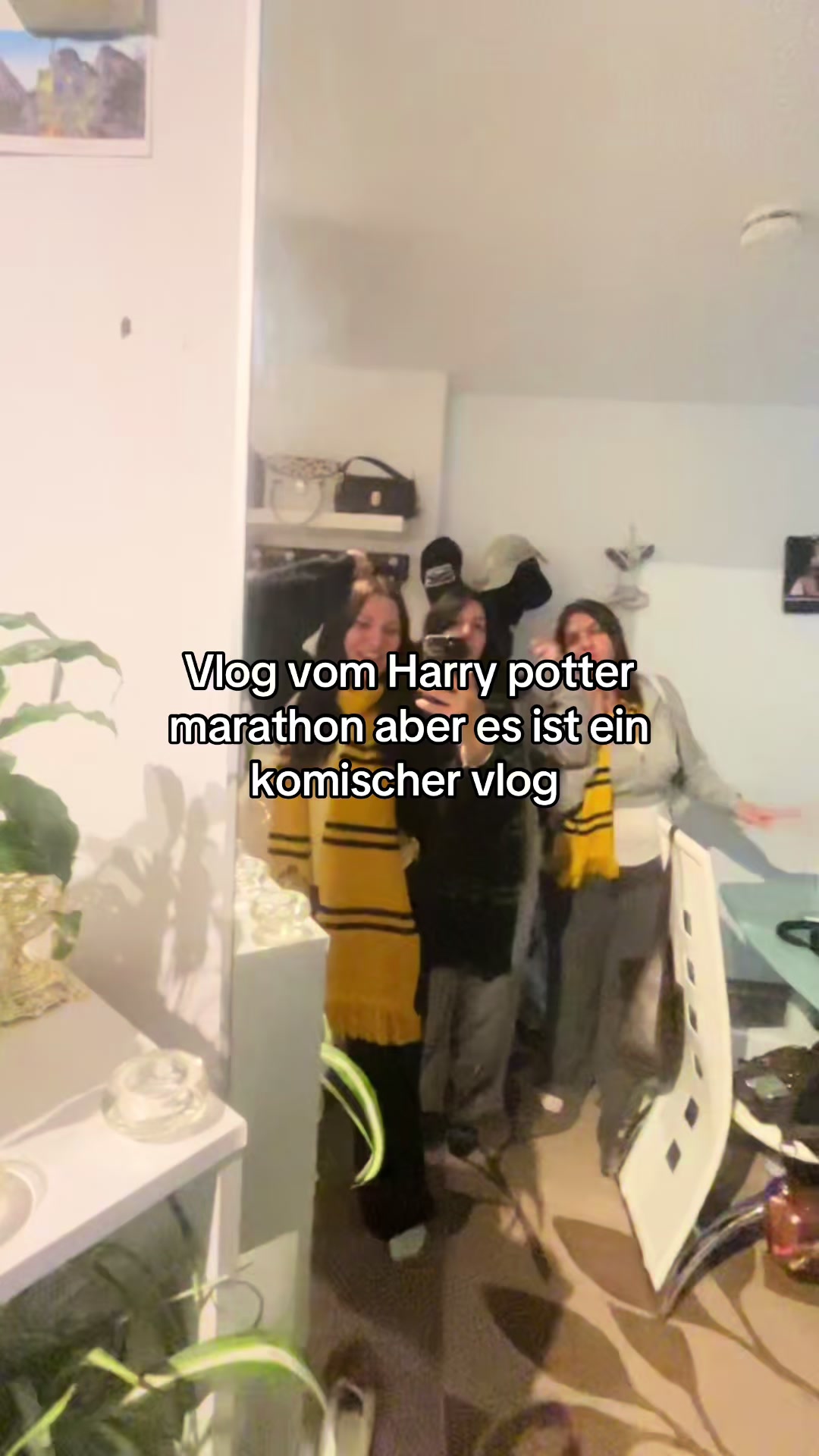 @𝒜メ𝟶