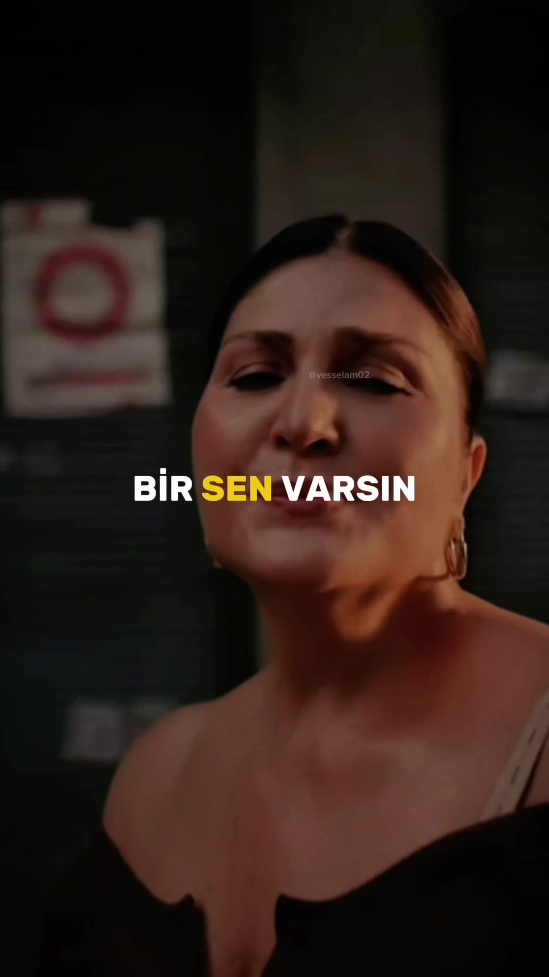 @vesselam02