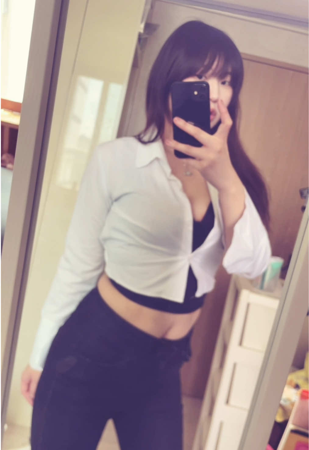 @잉여인간