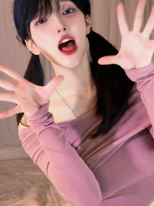 @ten
