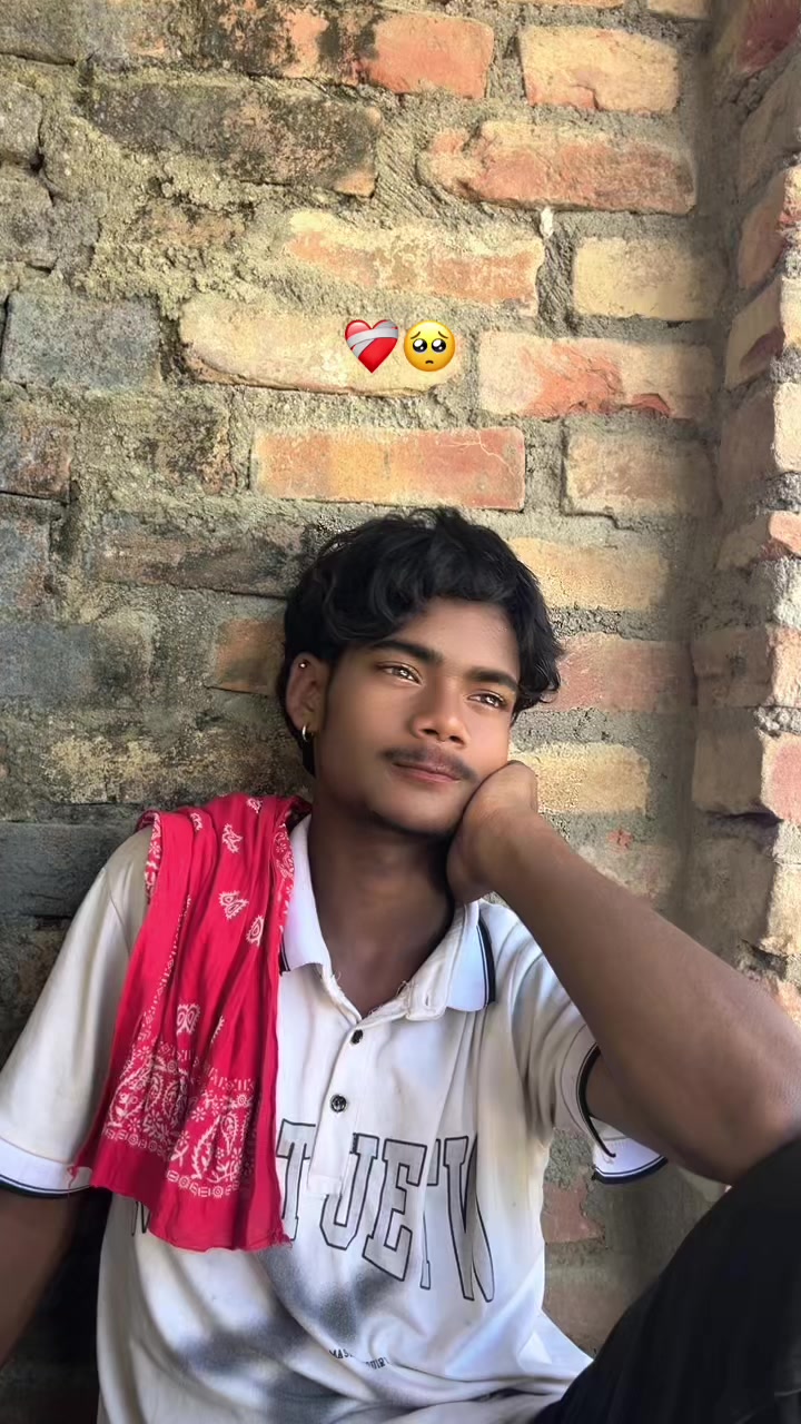 @𝐒𝙷ɪV𝙰 .. !!