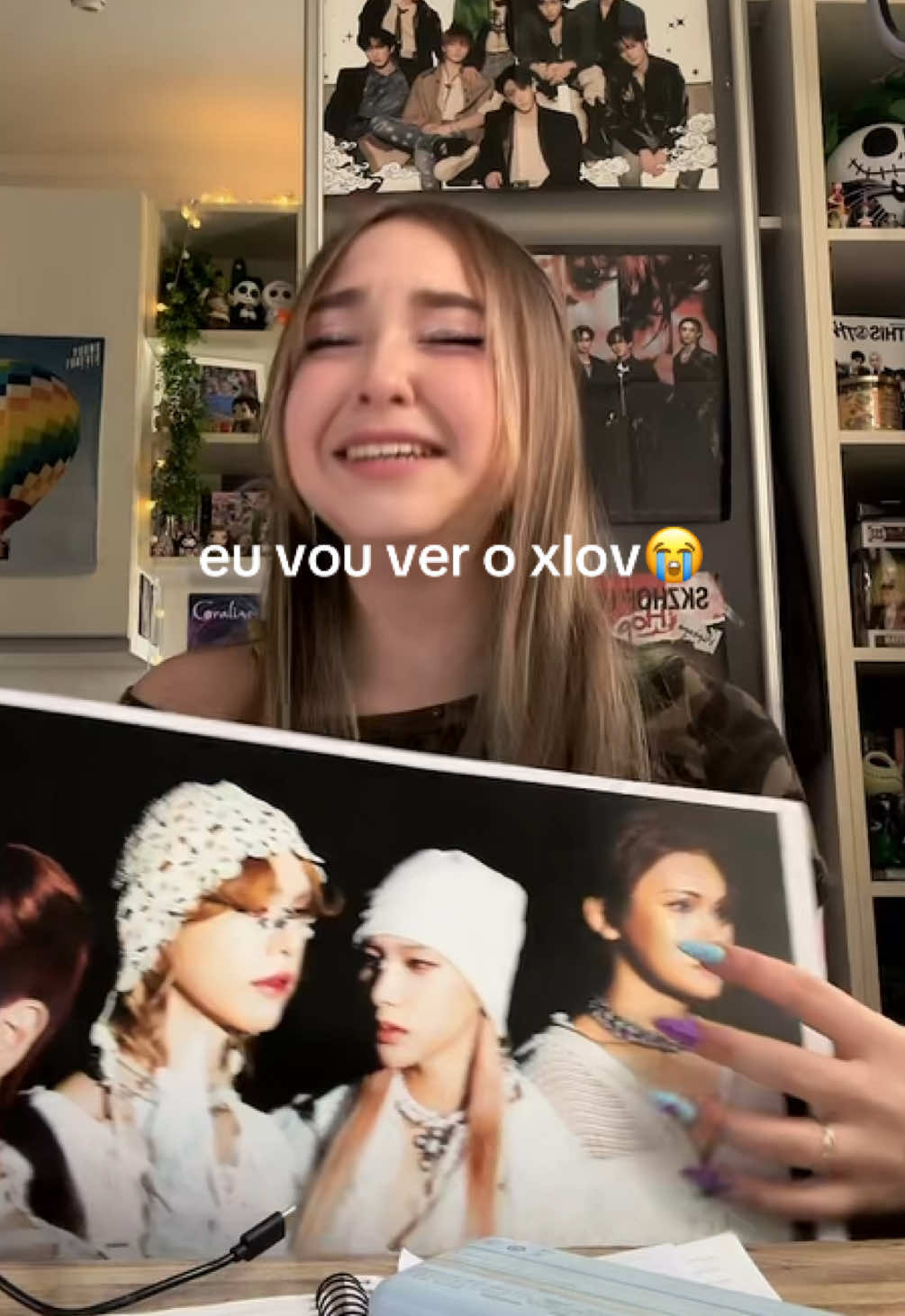 @julix