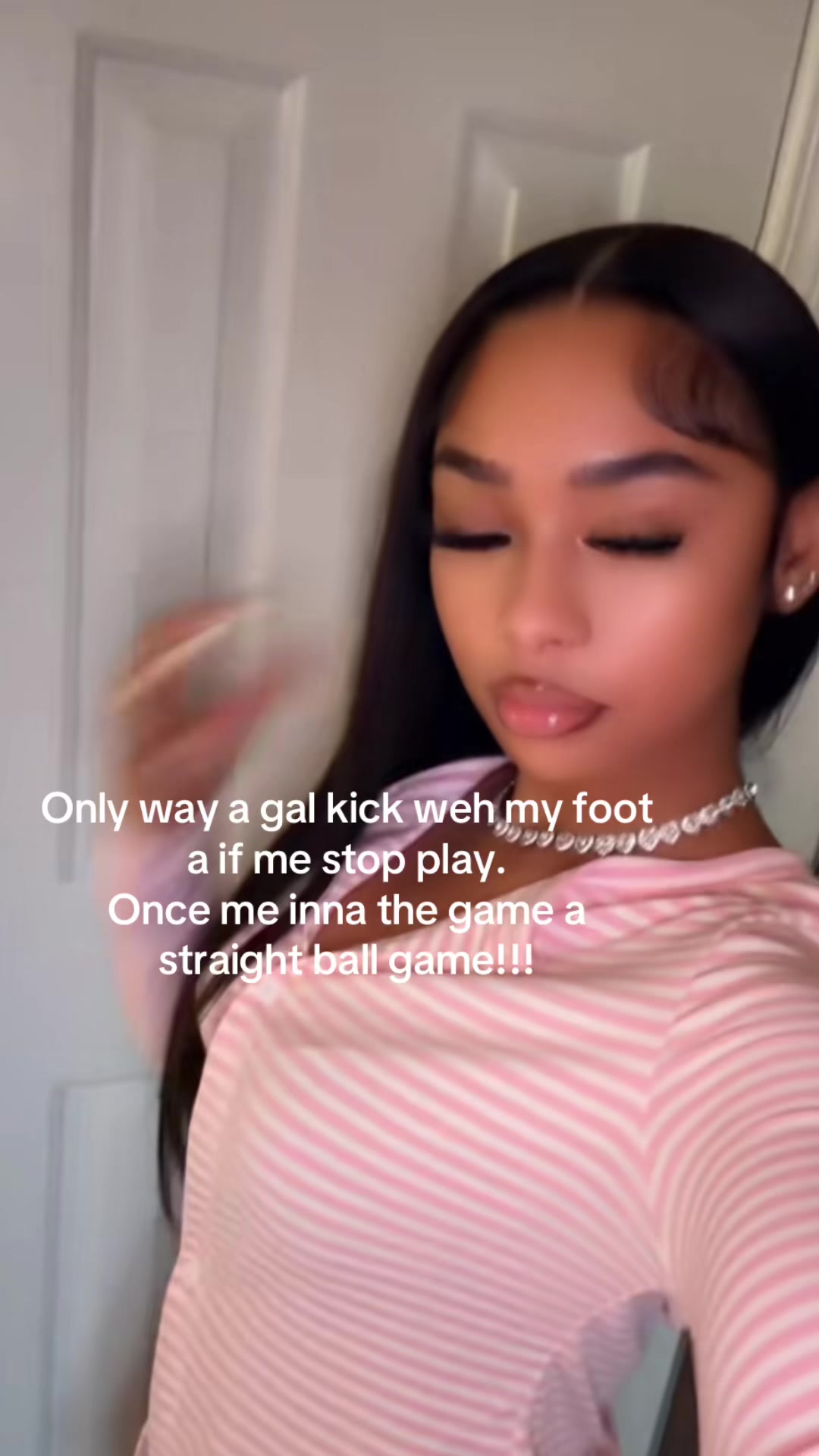 @rayaaaya