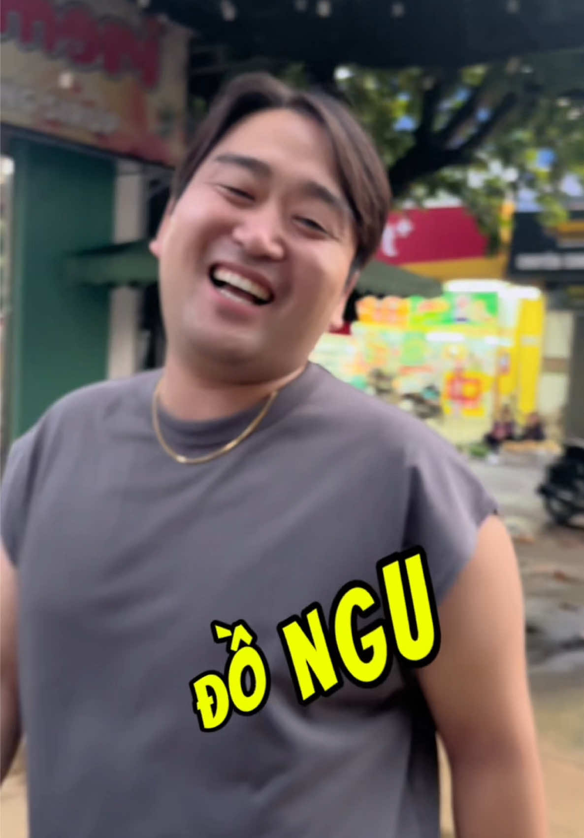 @Max & Min 🇯🇵🇻🇳