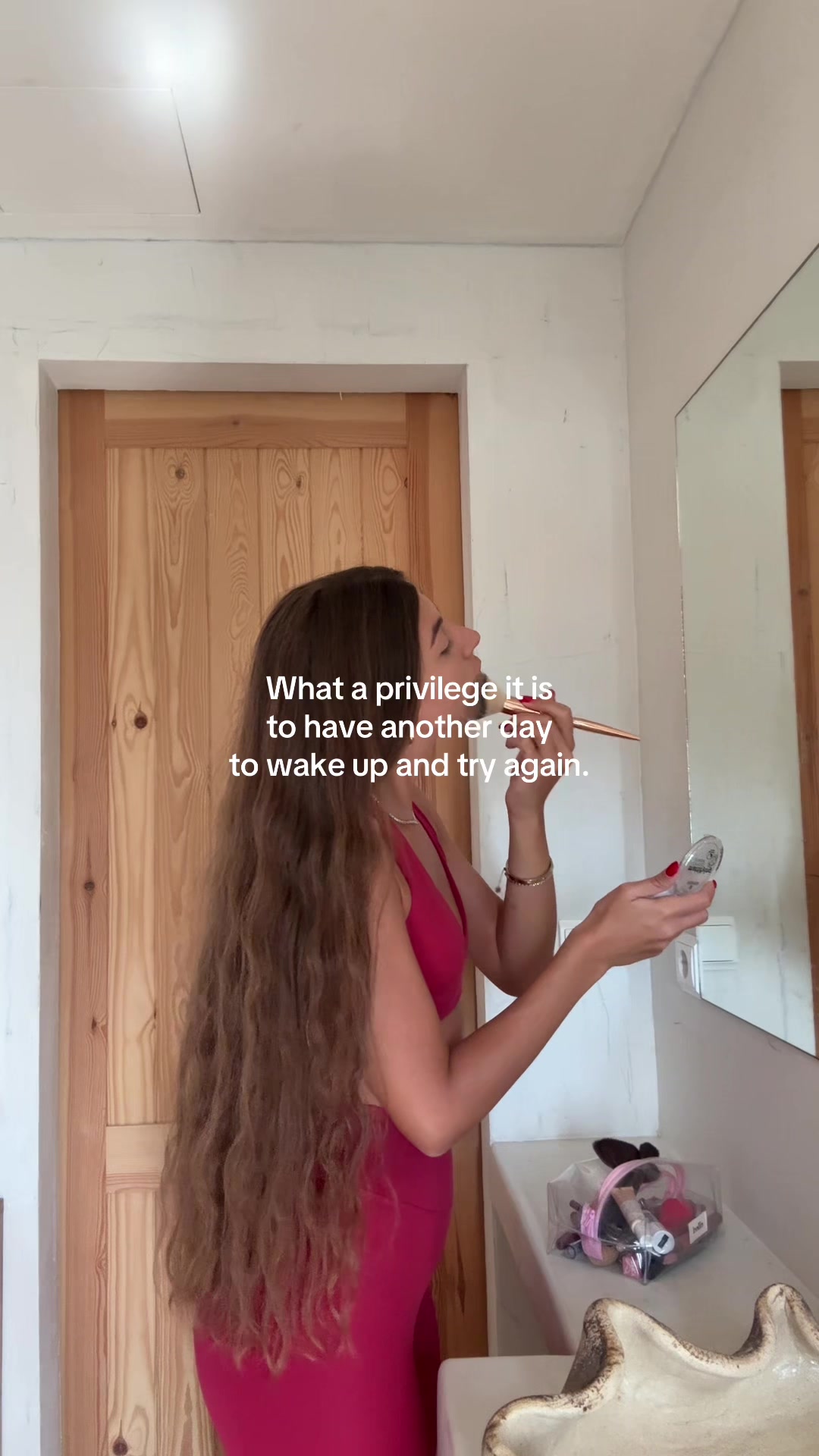 @cinzia.alfieri