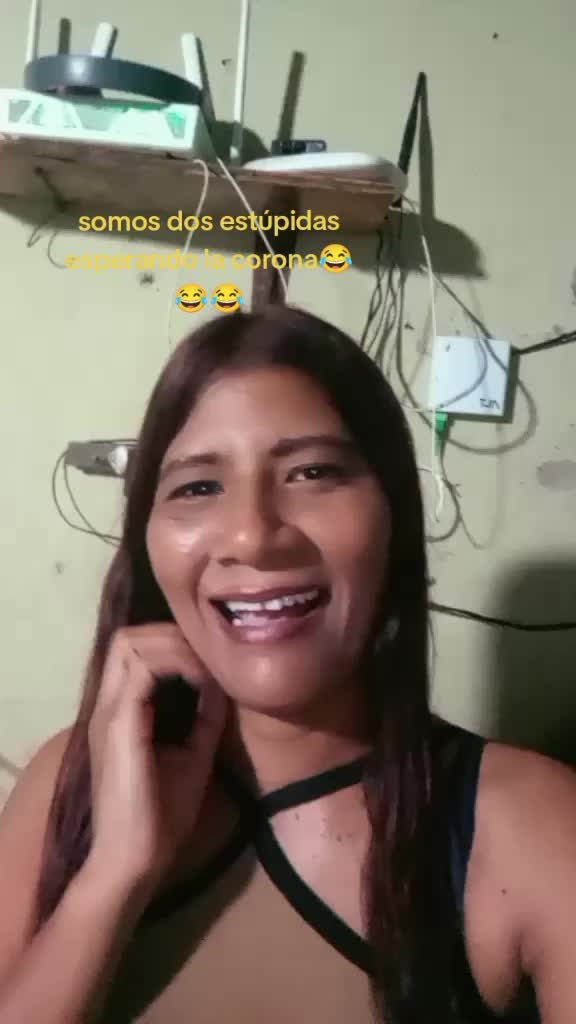 @@thais Vargas.. oficial