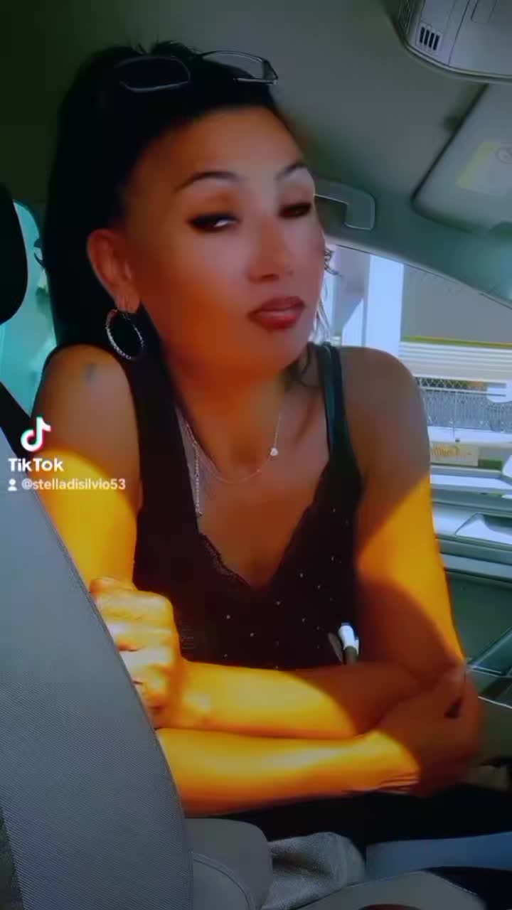 @stelladisilvio53