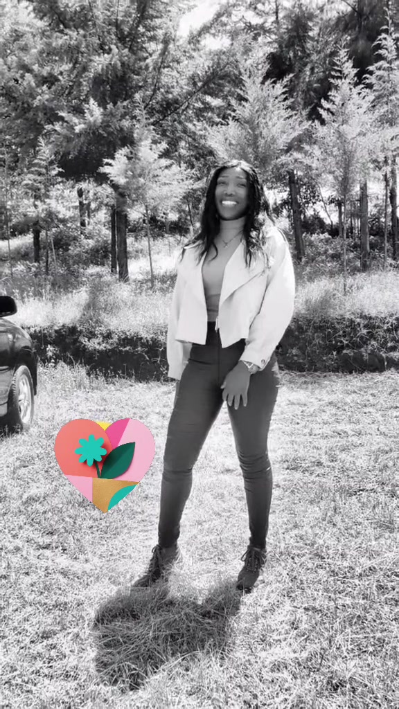 @ButterFly 🦋