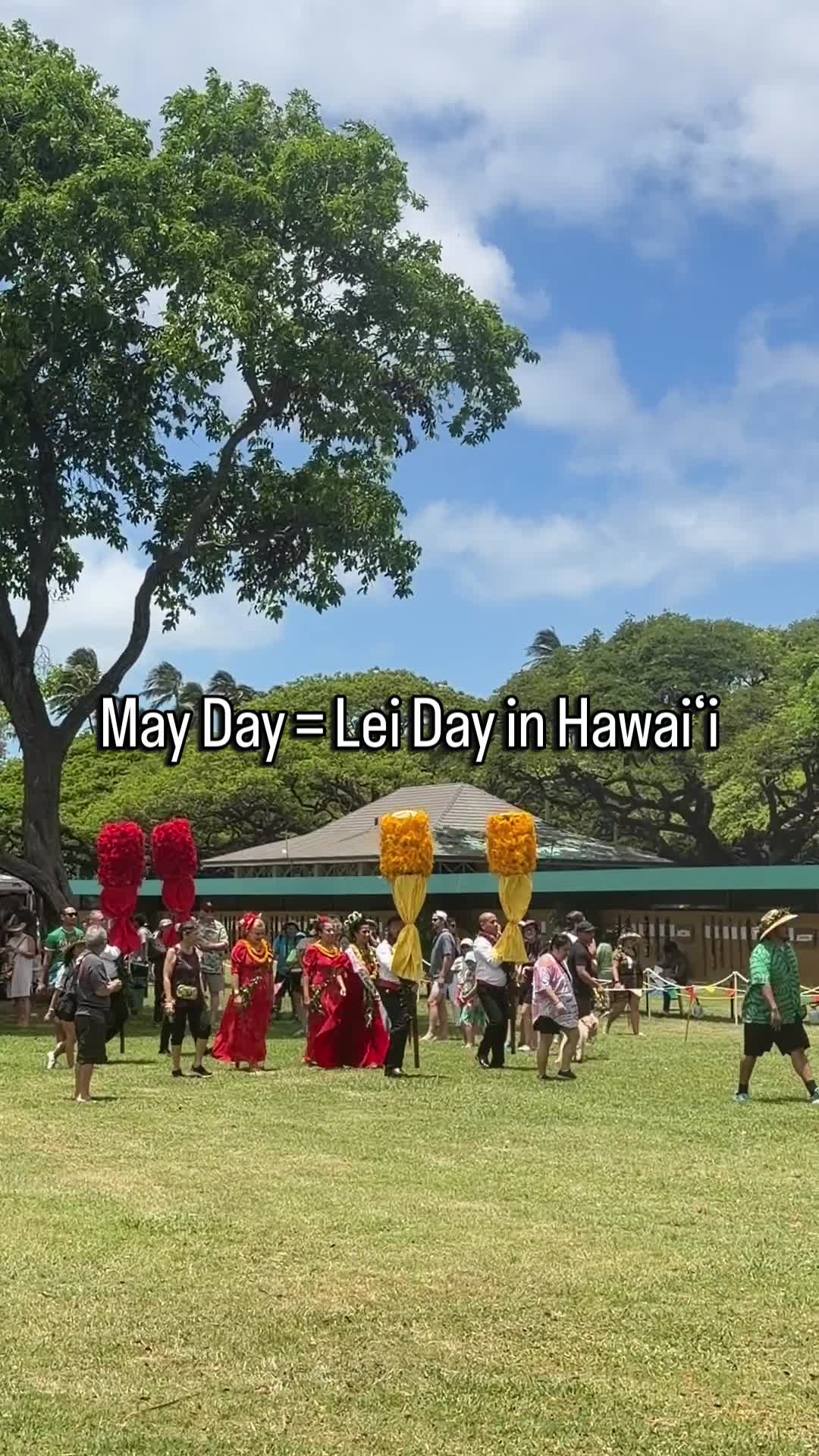 @my_hawaii_moments