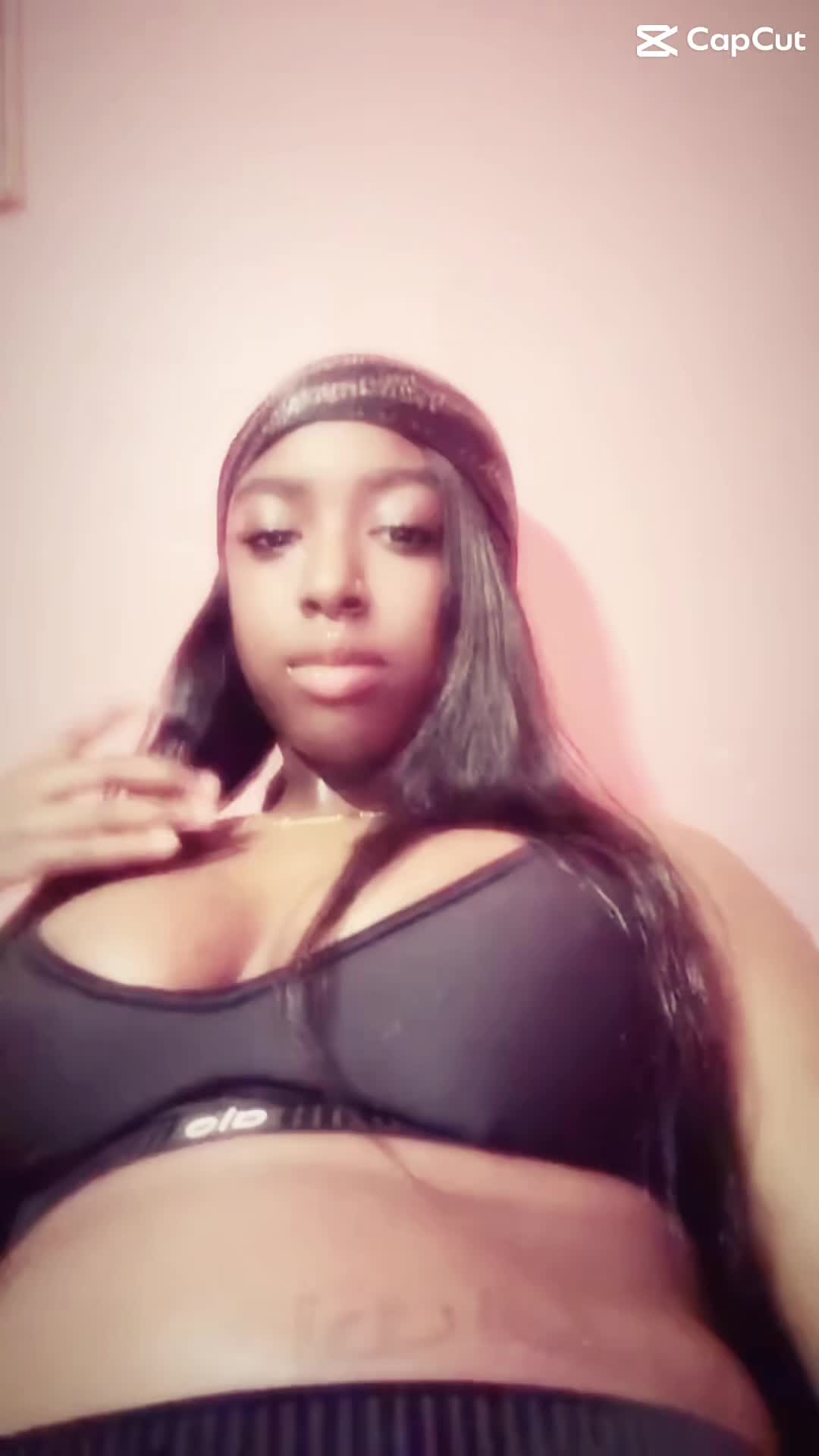 @dabiggest