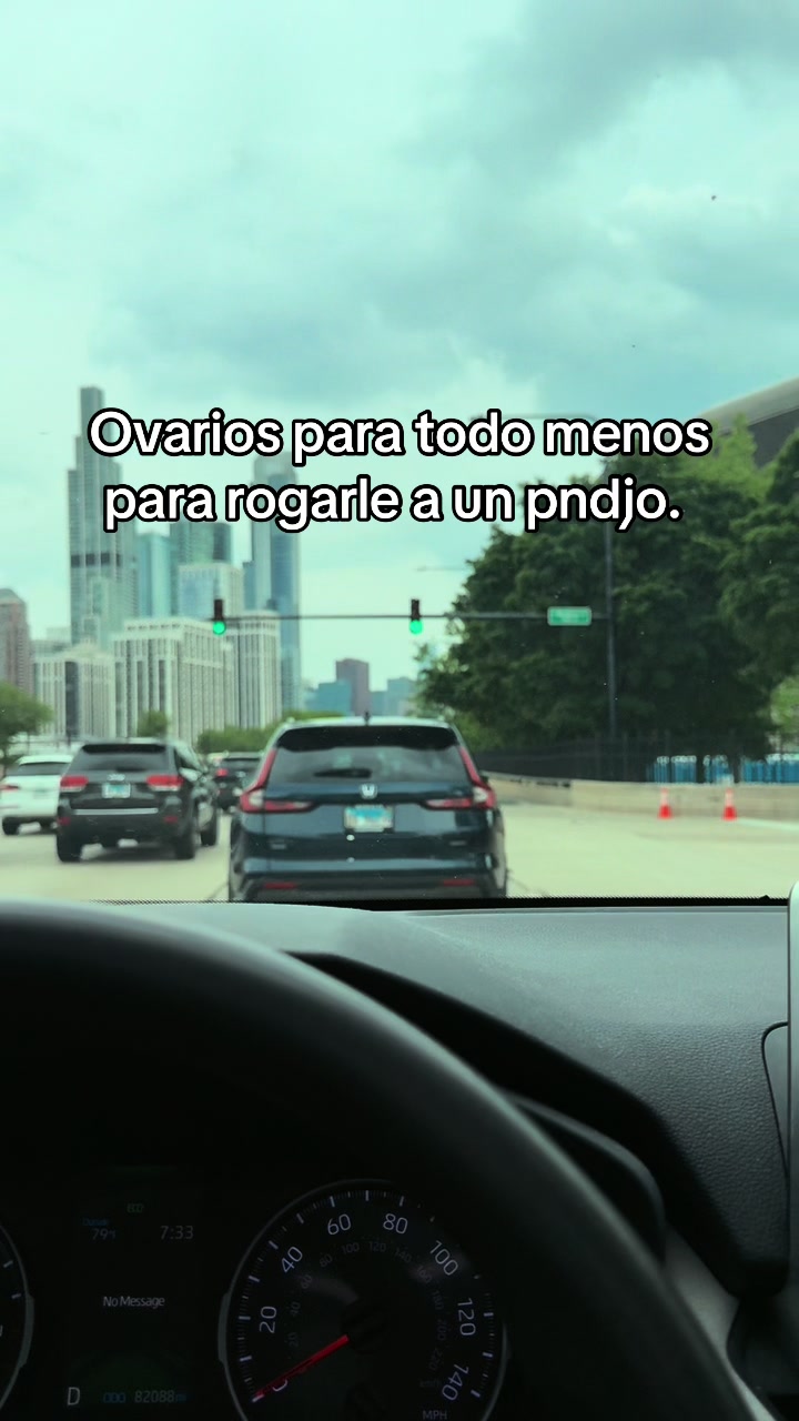 @Yadi