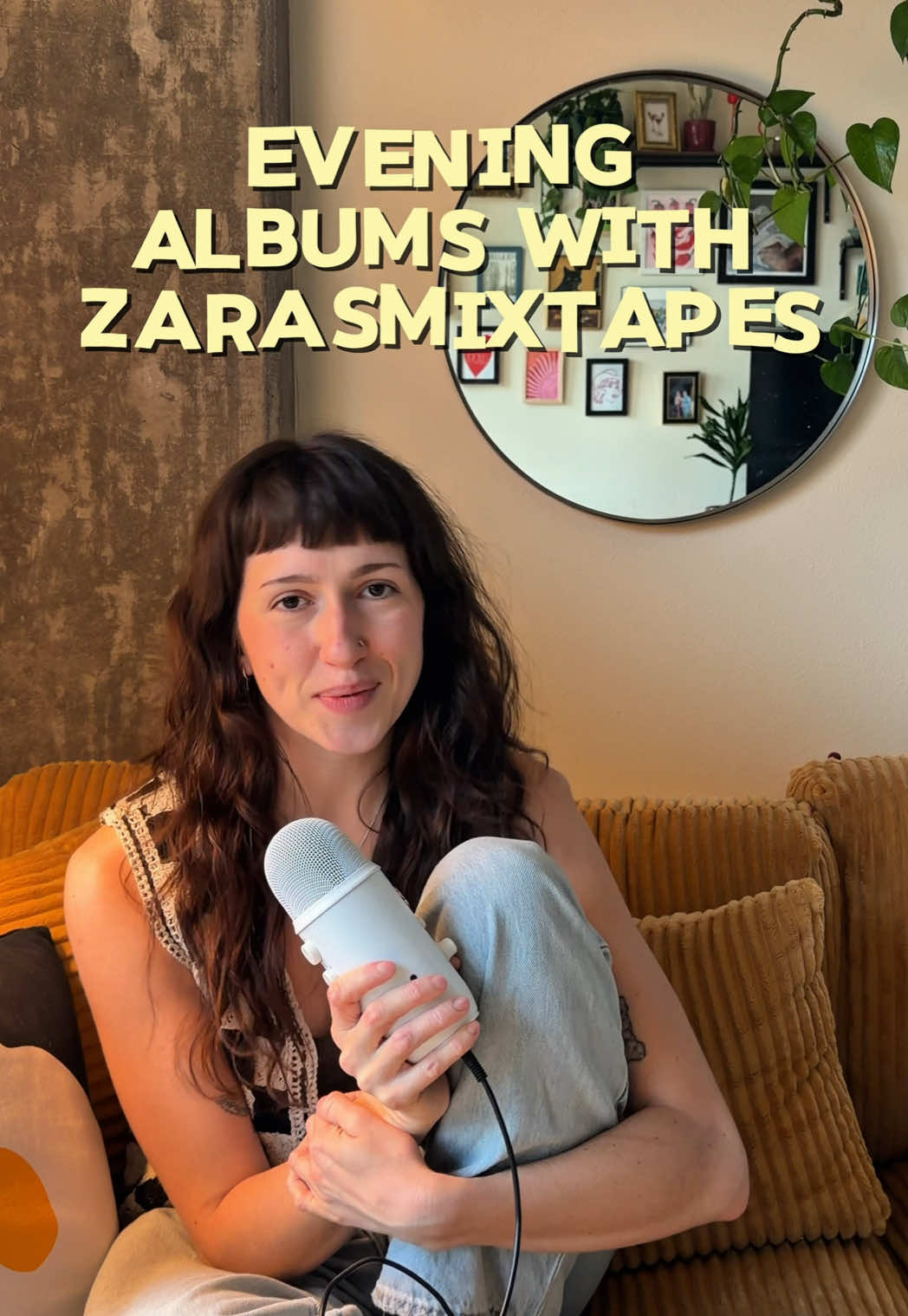 @zarasmixtapes