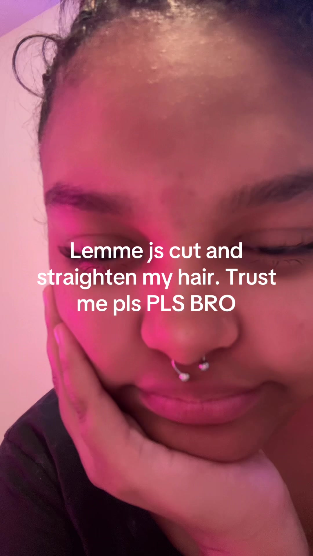 @RiRi