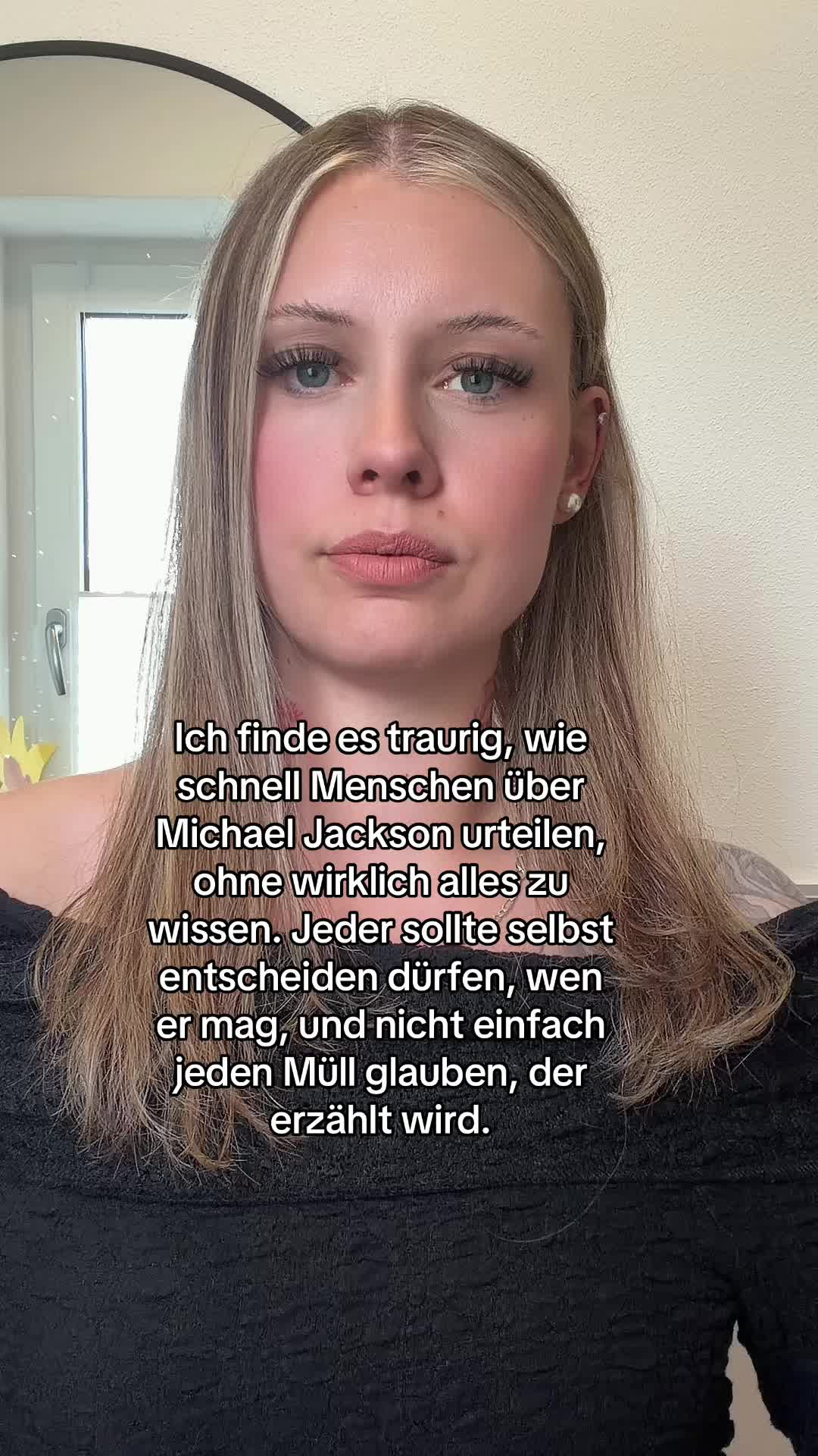 @miss.mjackson