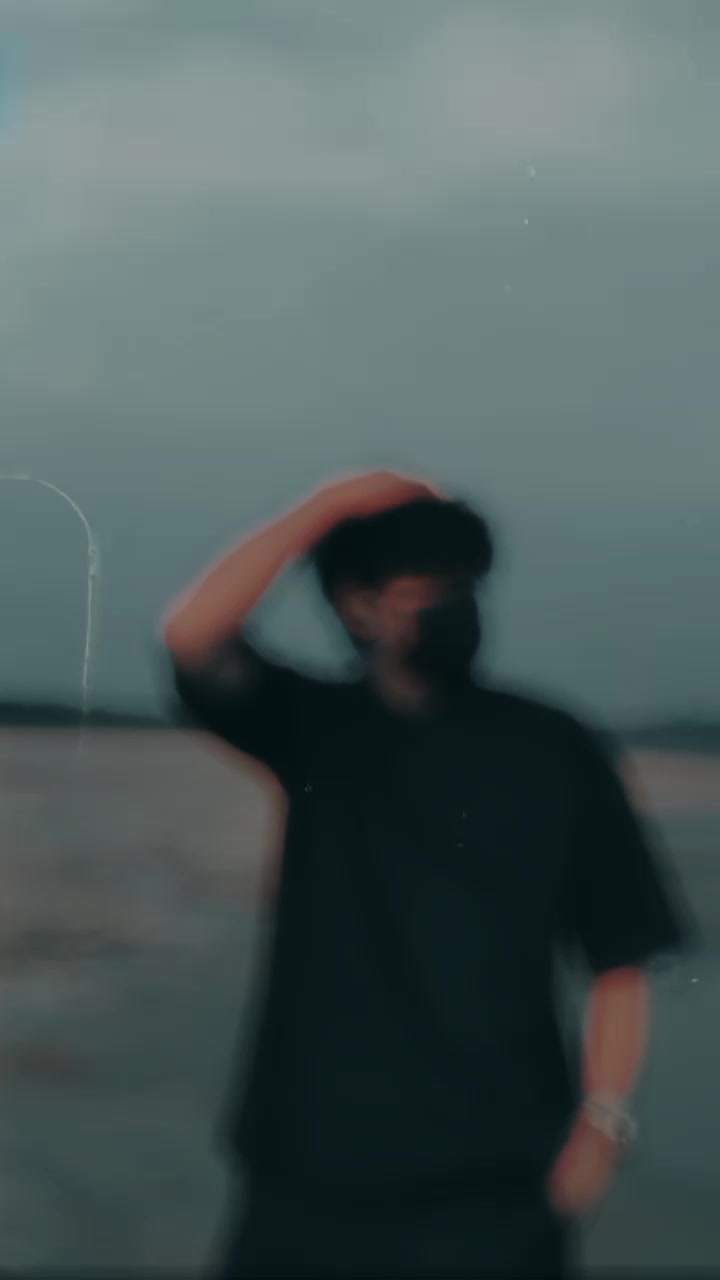 @꧁𓊈BBK𒆜FORID𒆜𓊉꧂