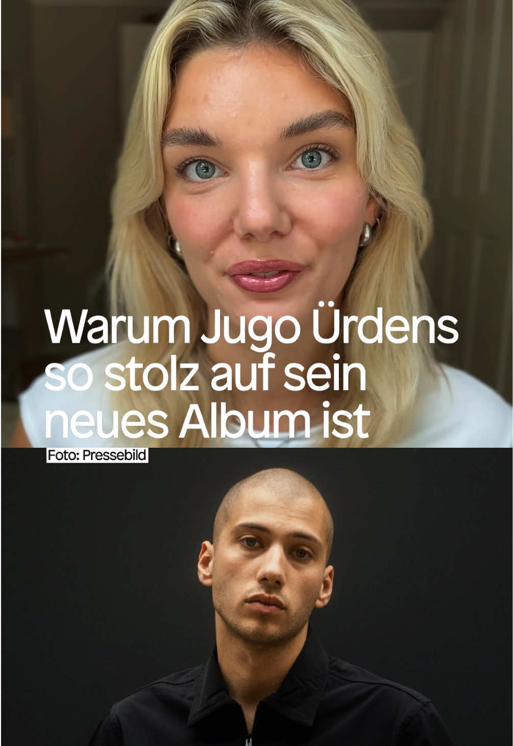 @DIFFUS