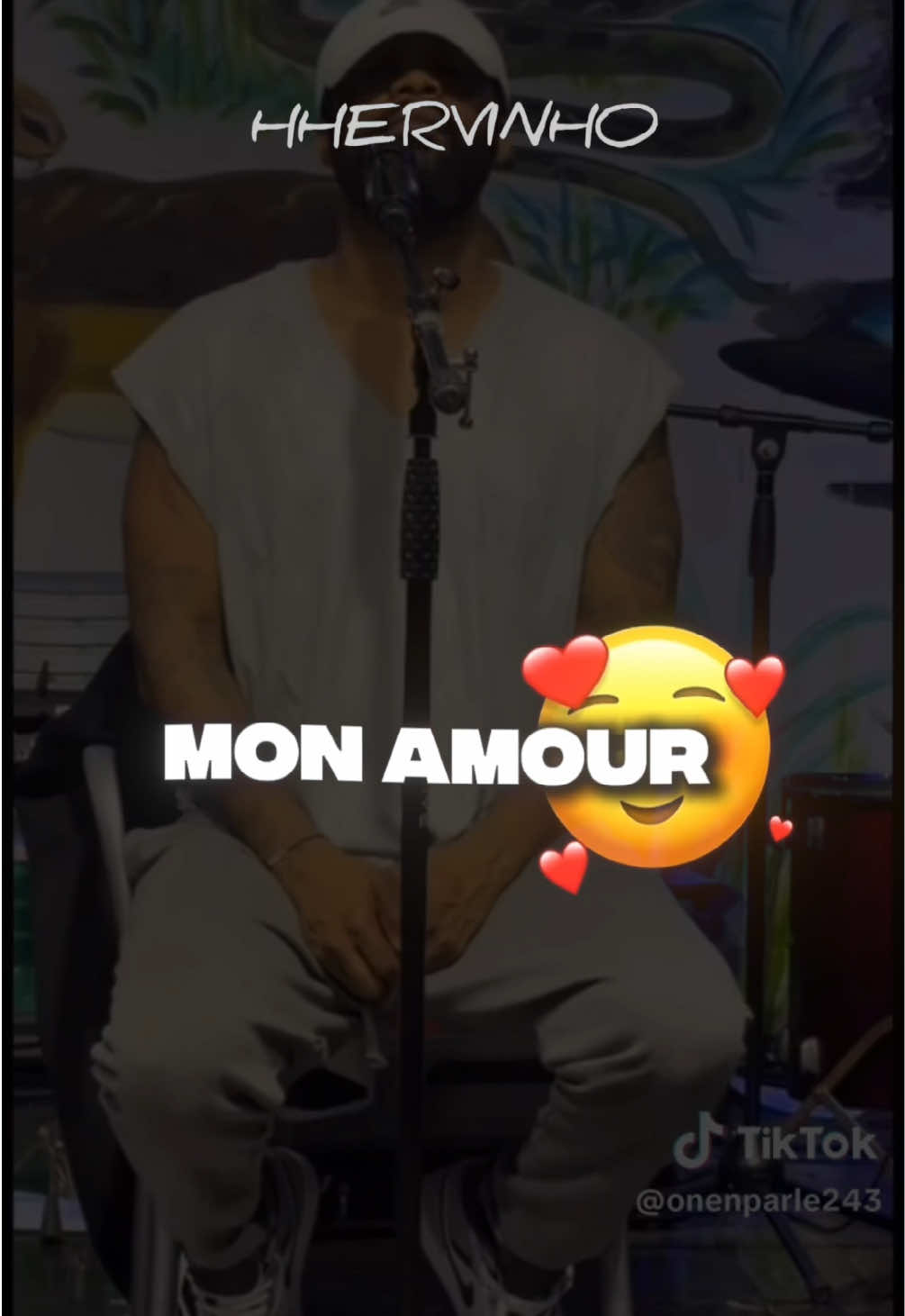 @Hhervinho🐐🎧🇨🇩🇿🇦